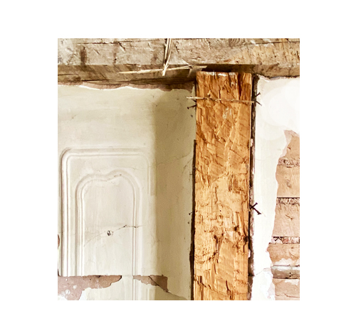 Centre socio-culturel rue d&rsquo;Aubagne